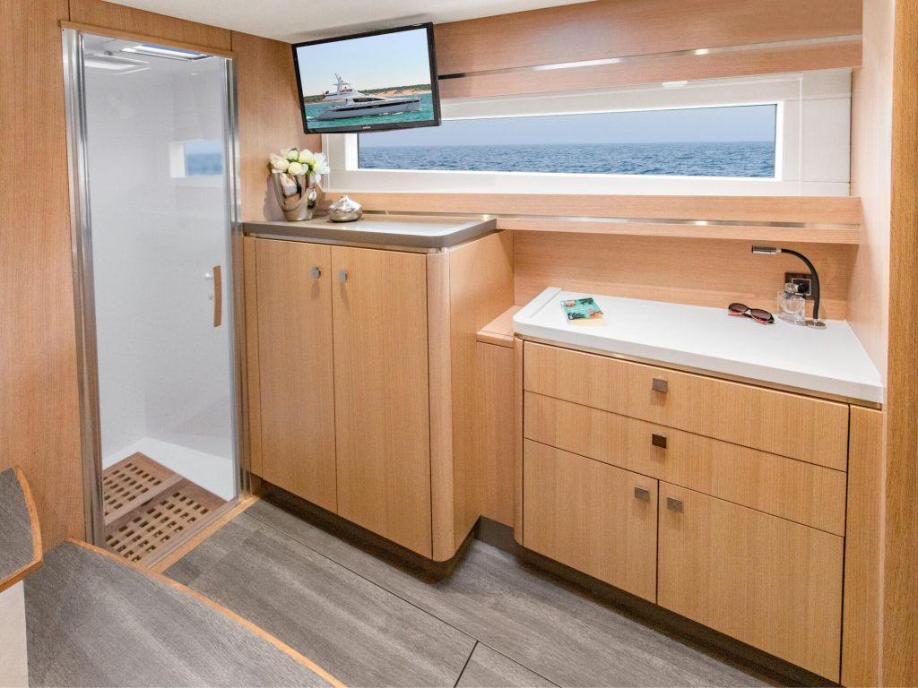 euphorie-5-photo-interieur-2018-privilege-euphorie-5-bilder-web-interior-2018-06-28-5_6960444380129918226_1980_0_0
