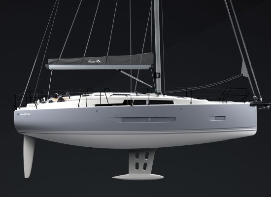 H360ST_04_P02