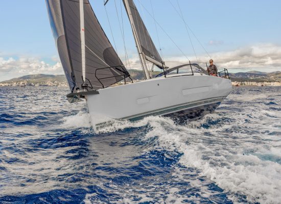 Hanse_360ST_Bilder_Web_Exterior_0010