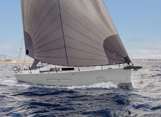 Hanse_360ST_Bilder_Web_Exterior_0020