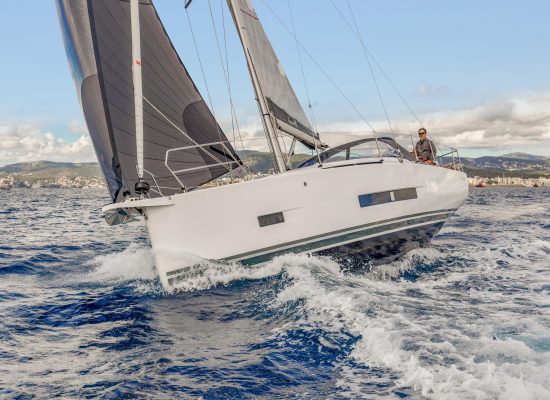 Hanse_360_Bilder_Web_Exterior_2_0140