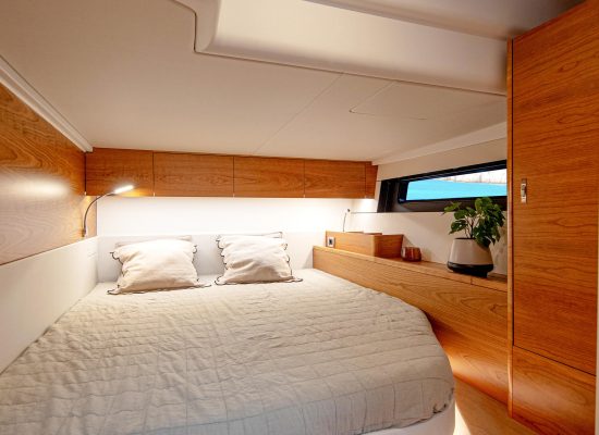 Hanse_590_interior_12_guest_cabin_2
