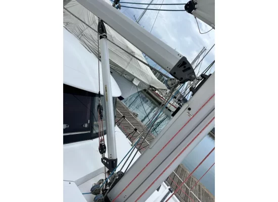 2012-moody-45ds-sail-10043715-20251222051150726-1