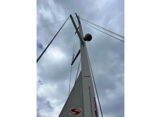 2012-moody-45ds-sail-10043715-20251222051151779-2