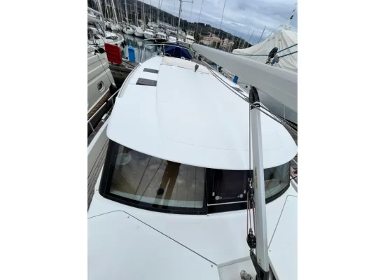 2012-moody-45ds-sail-10043715-20251222051152825-3