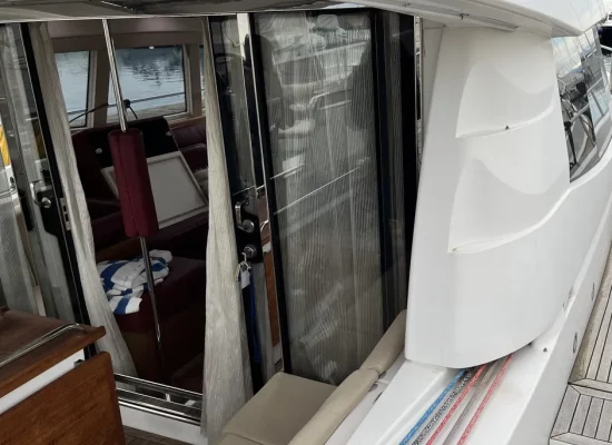 2012-moody-45ds-sail-10043715-20251222051158994-1