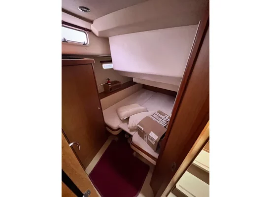 2012-moody-45ds-sail-10043715-20251222051200721-3