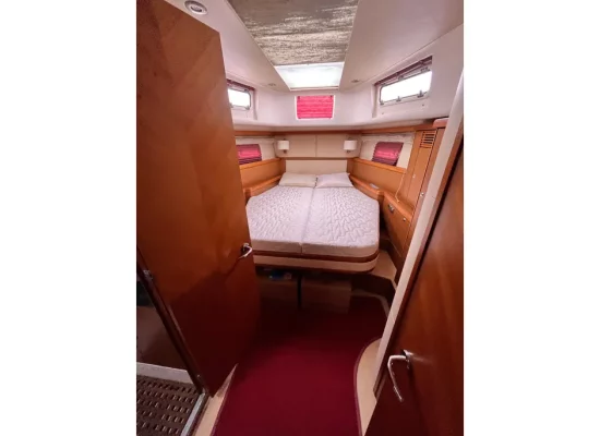 2012-moody-45ds-sail-10043715-20251222051201778-4