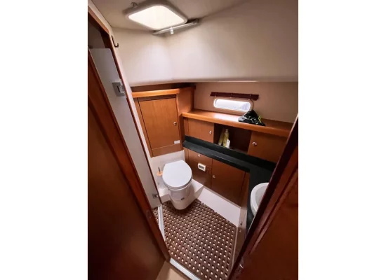 2012-moody-45ds-sail-10043715-20251222051206832-1