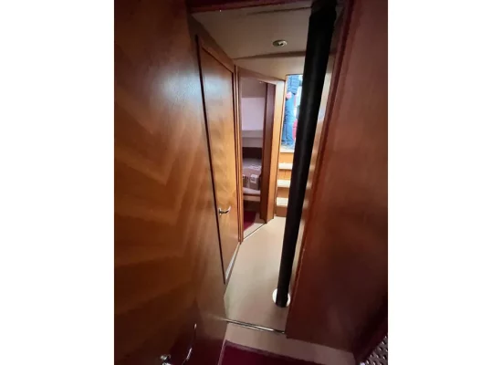 2012-moody-45ds-sail-10043715-20251222051207818-2