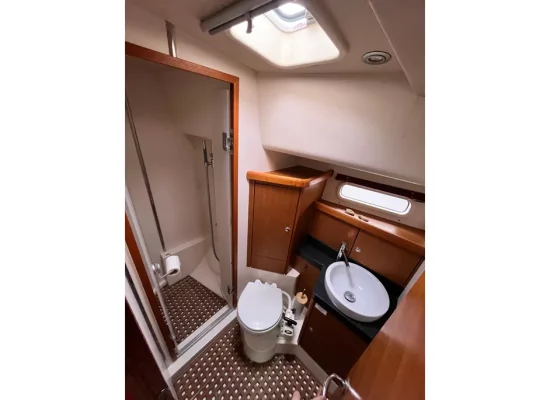 2012-moody-45ds-sail-10043715-20251222051208845-3