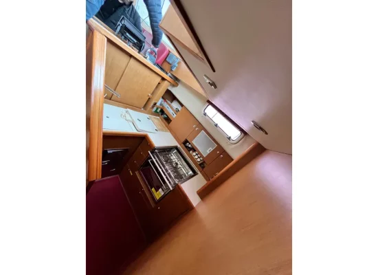 2012-moody-45ds-sail-10043715-20251222051209941-4