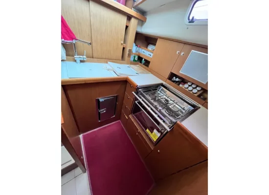 2012-moody-45ds-sail-10043715-20251222051214897-1