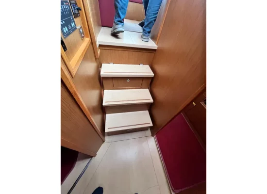 2012-moody-45ds-sail-10043715-20251222051216033-2