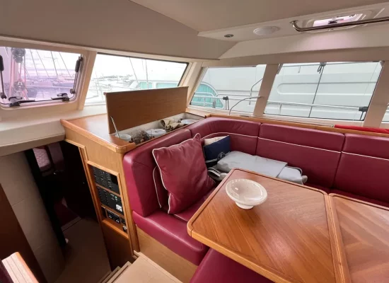 2012-moody-45ds-sail-10043715-20251222051217550-4