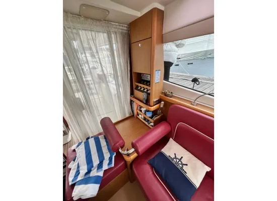 2012-moody-45ds-sail-10043715-20251222051223097-2