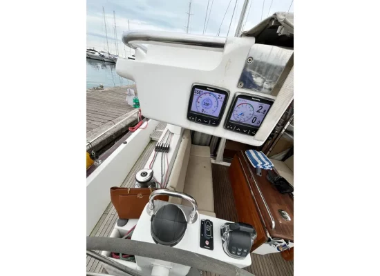 2012-moody-45ds-sail-10043715-20251222051224655-4