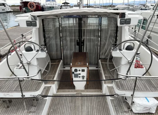 2012-moody-45ds-sail-10043715-20251222051228254-2