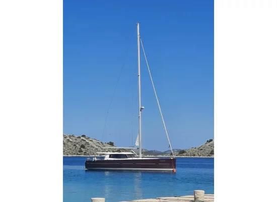 2012-moody-45ds-sail-10043715-20251222051322184-2