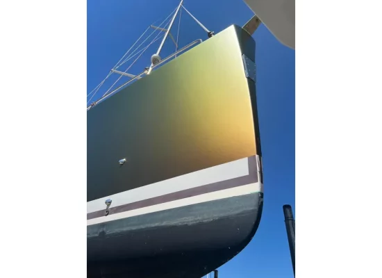 2012-moody-45ds-sail-10043715-20251222051322410-3