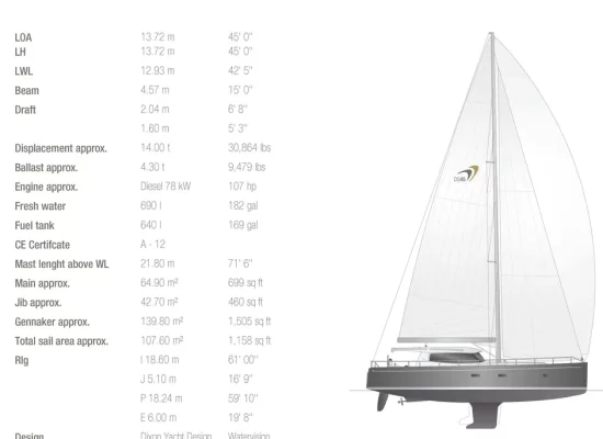 2012-moody-45ds-sail-10043715-20251222081742331-1