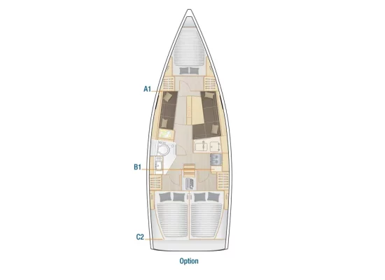 2013-hanse-yachs-345-sail-10043651-20251222013805496-2