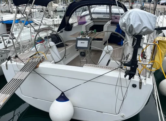 2013-hanse-yachs-345-sail-10043651-20251222013806041-3