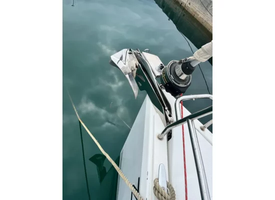 2013-hanse-yachs-345-sail-10043651-20251222013806788-4