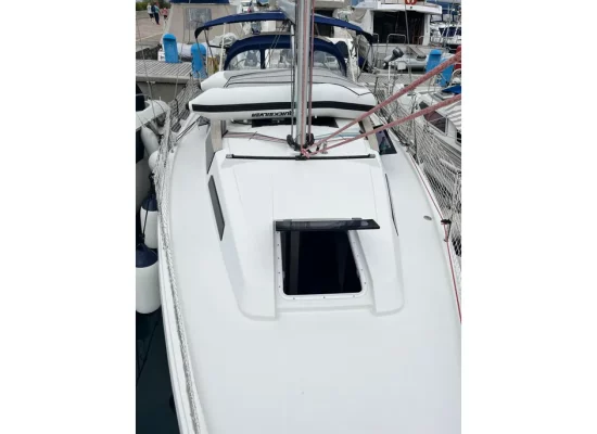 2013-hanse-yachs-345-sail-10043651-20251222013812921-1