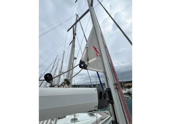 2013-hanse-yachs-345-sail-10043651-20251222013813852-2