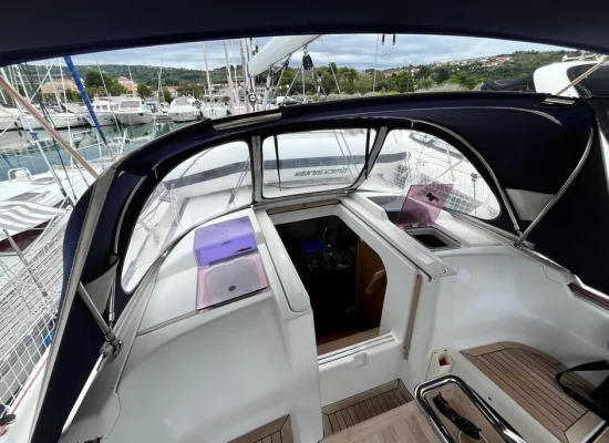 2013-hanse-yachs-345-sail-10043651-20251222013814689-3