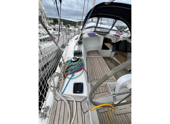 2013-hanse-yachs-345-sail-10043651-20251222013815472-4