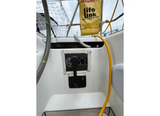 2013-hanse-yachs-345-sail-10043651-20251222013821134-1