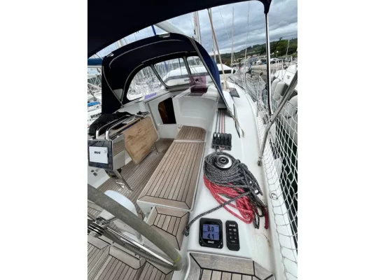 2013-hanse-yachs-345-sail-10043651-20251222013822093-2