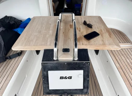 2013-hanse-yachs-345-sail-10043651-20251222013822937-3