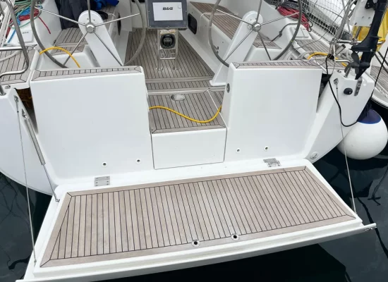 2013-hanse-yachs-345-sail-10043651-20251222013823603-4