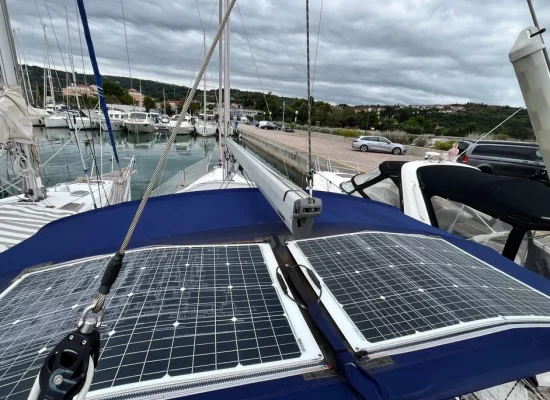 2013-hanse-yachs-345-sail-10043651-20251222013827483-1