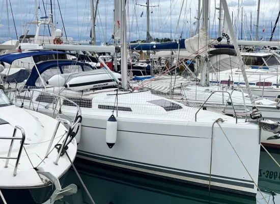 2013-hanse-yachs-345-sail-10043651-20251222013828025-2