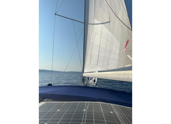 2013-hanse-yachs-345-sail-10043651-20251222013829232-3