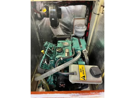 2013-hanse-yachs-345-sail-10043651-20251222013829789-4