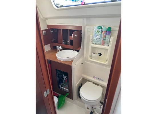 2013-hanse-yachs-345-sail-10043651-20251222013832055-1