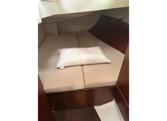 2013-hanse-yachs-345-sail-10043651-20251222013832278-2