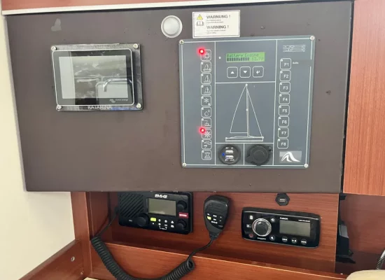 2013-hanse-yachs-345-sail-10043651-20251222013832696-3