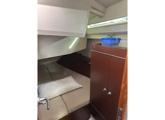 2013-hanse-yachs-345-sail-10043651-20251222013833197-4