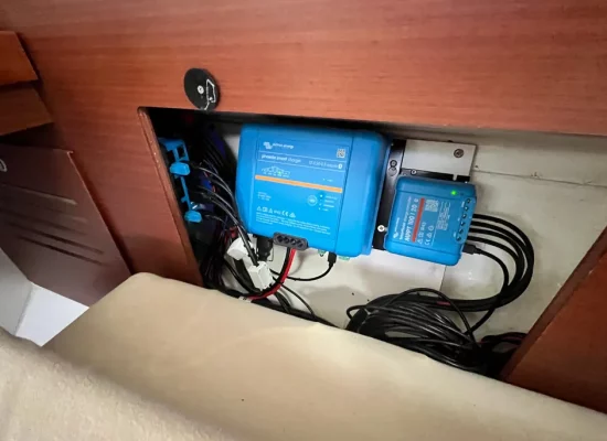 2013-hanse-yachs-345-sail-10043651-20251222013835991-2