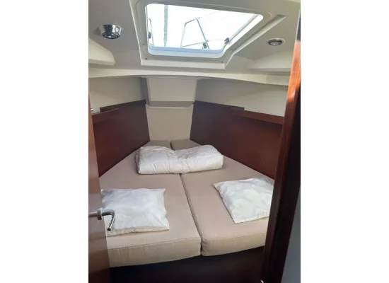 2013-hanse-yachs-345-sail-10043651-20251222013836452-3