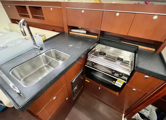 2013-hanse-yachs-345-sail-10043651-20251222013836841-4