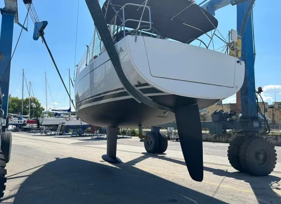 2013-hanse-yachs-345-sail-10043651-20251222014649261-1