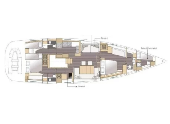 2016-jeanneau-64-sail-10048719-20260106054323557-1