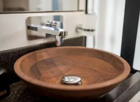 2016-jeanneau-64-sail-10048719-20260106054323720-2